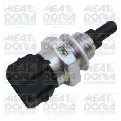 MEAT & DORIA MD82045 Intake Air Temperature Sensor