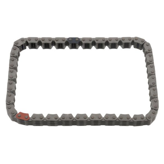 BLUE PRINT ADN17338 Oil Pump Gasket Drive