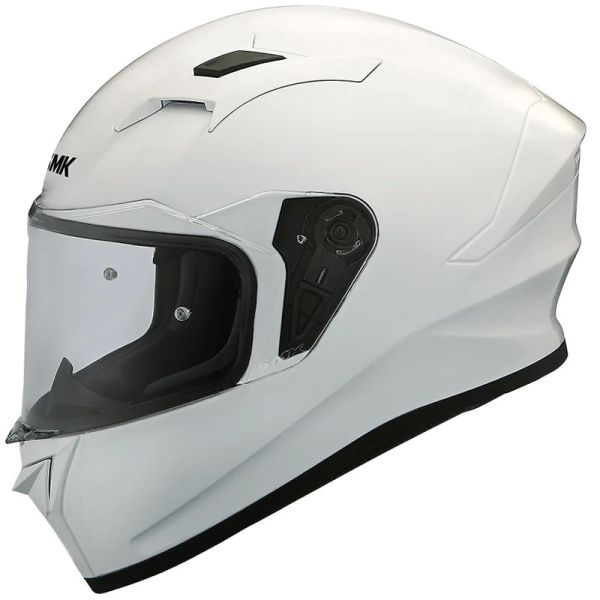 SMK 011024GL100XL Full Face Helmets