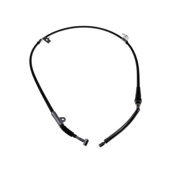 TRW MOTO GCH610 Parking Brake Cable Pull