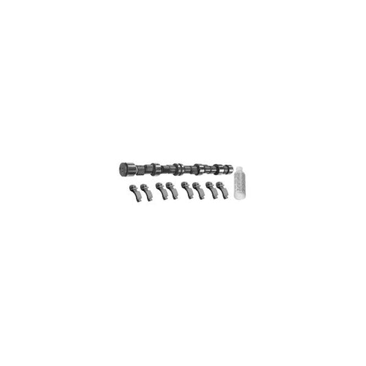 FEBI BILSTEIN FE02985 Camshaft Kit