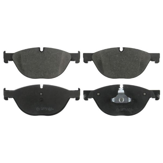 FEBI BILSTEIN FE16787 Disc Brake Brake Pad Set