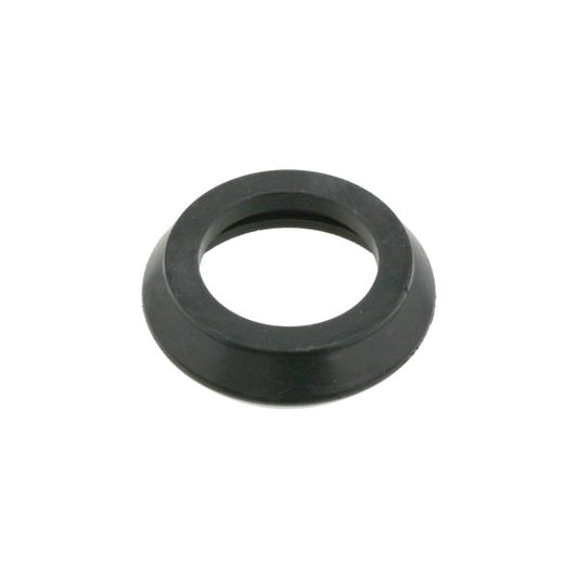 FEBI BILSTEIN FE14836 Brake Camshaft Seal
