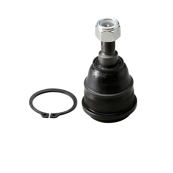 CTR CTRCB0326 Ball Joint