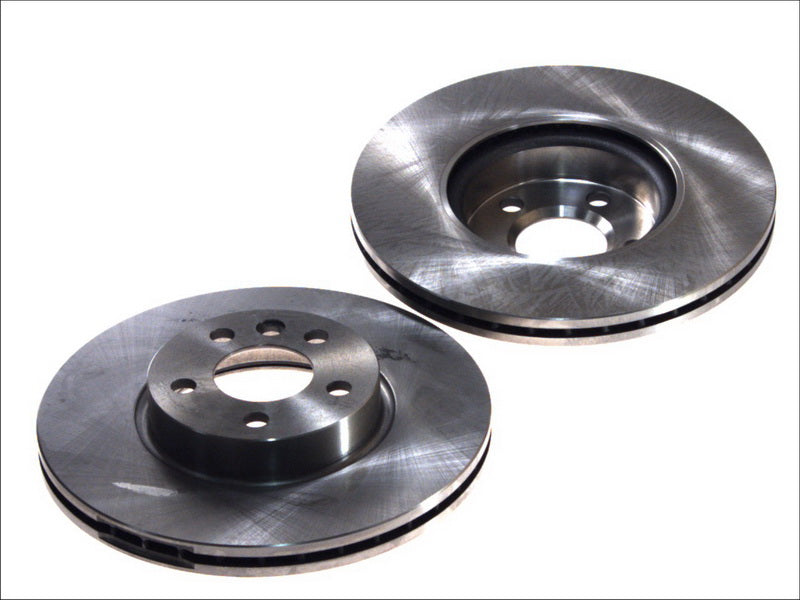 DELPHI BG3719 Brake Disc .