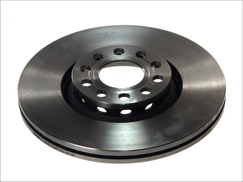 TRW MOTO BDA1095 Brake Caliper Bracket