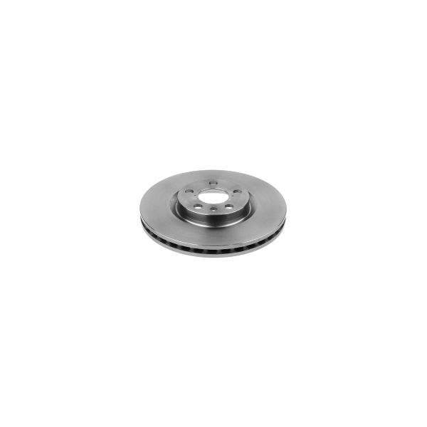 WABCO 4712000107 Brake Valve - Trailer