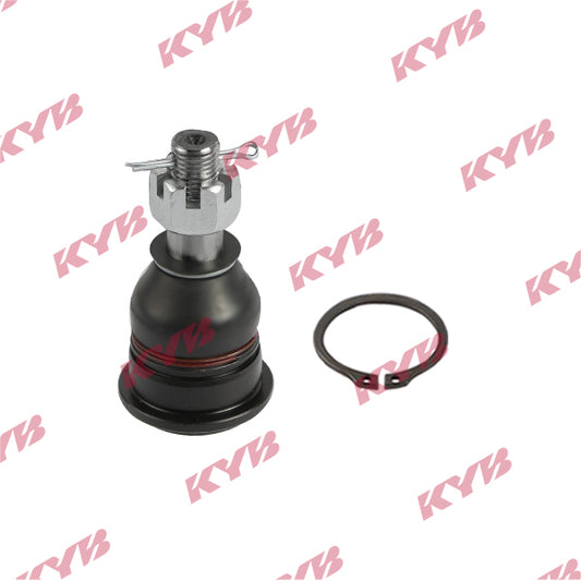 KYB KYBKBJ4133 Ball Joint