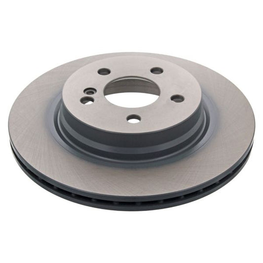 FEBI BILSTEIN FE43838 Brake Disc