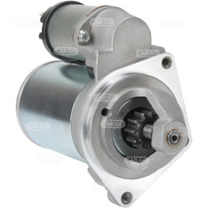 HC-CARGO CAR110352 Starter