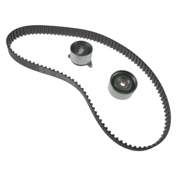 BLUE PRINT ADM57321 Timing Belt Set