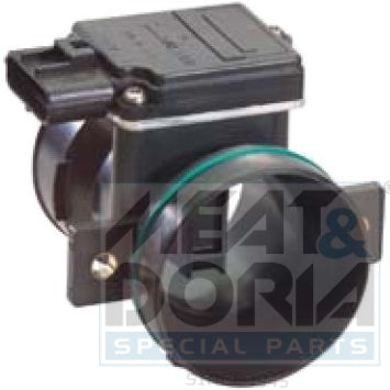 MEAT & DORIA MD86090E Mass Air Flow Sensor
