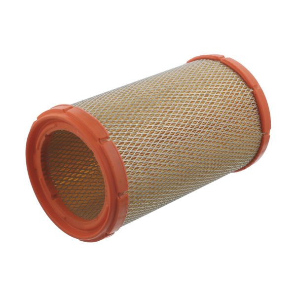 FEBI BILSTEIN FE32208 Air Filter
