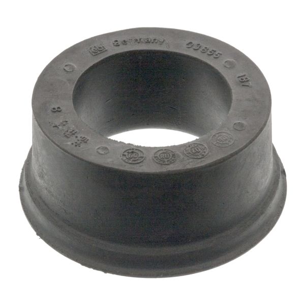 FEBI FE03855 Control/Trailing Arm Mounting
