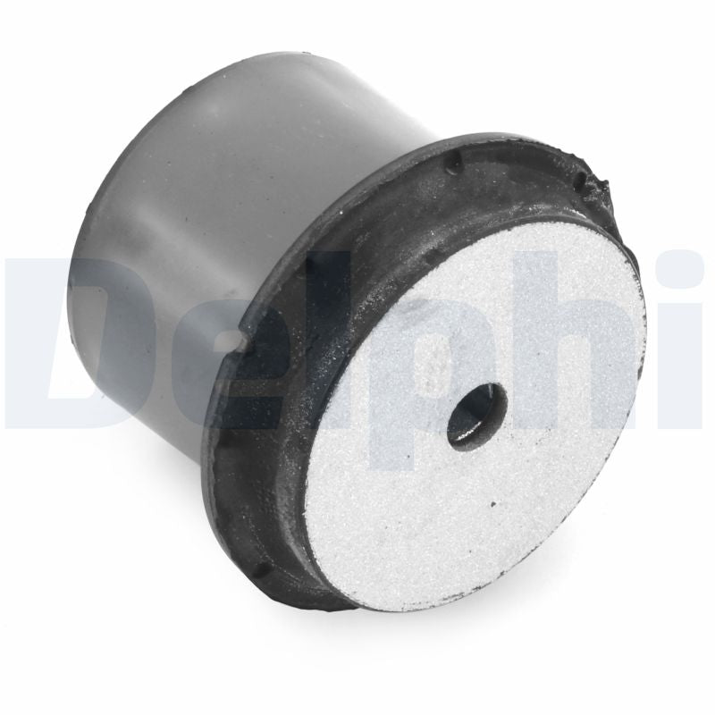 DELPHI TD2061W Control/Trailing Arm Mounting