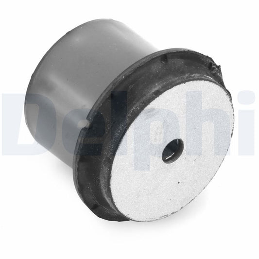 DELPHI TD2061W Control/Trailing Arm Mounting