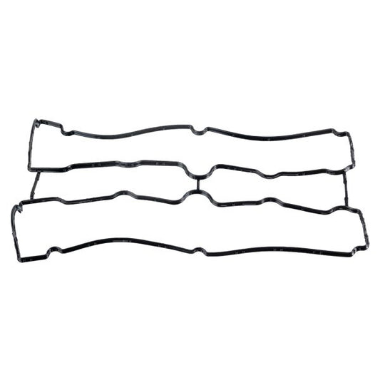 FEBI BILSTEIN FE28630 Cylinder Head Cover Gasket