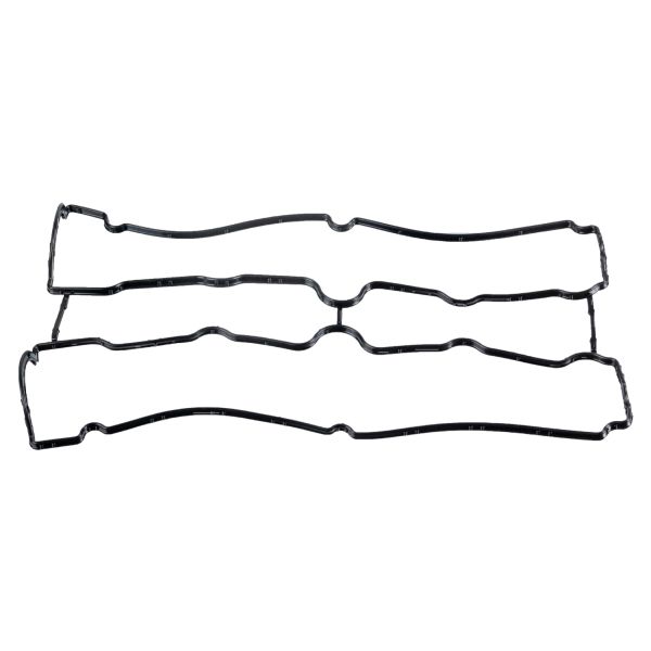 FEBI FE28630 Cylinder Head Cover Gasket