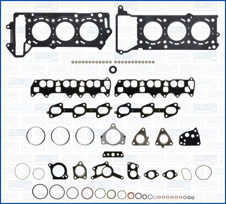 AJUSA AJU52365800 Cylinder Head Gasket Kit