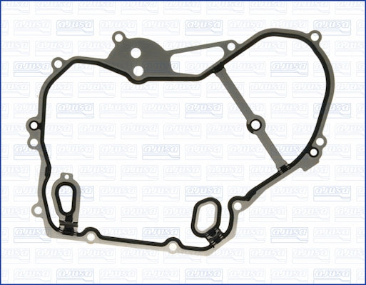 AJUSA AJU01055300 Oil Pump Gasket