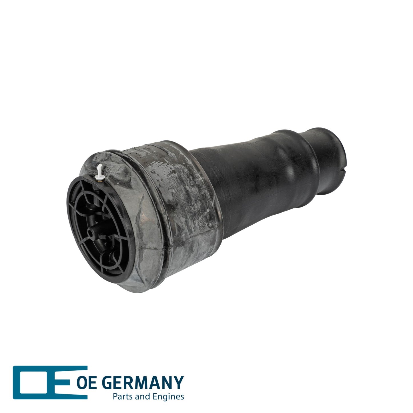 OE GERMANY OEG802816 Air Suspension Bellow