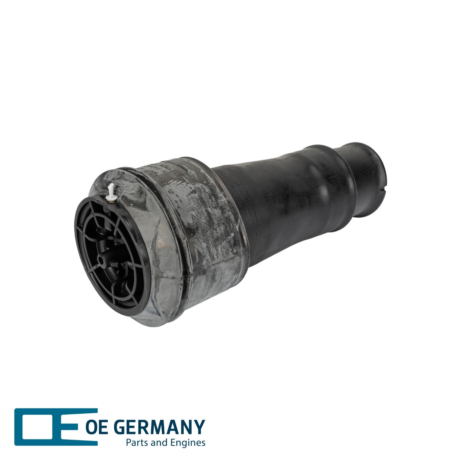 OE GERMANY OEG802816 Air Suspension Bellow