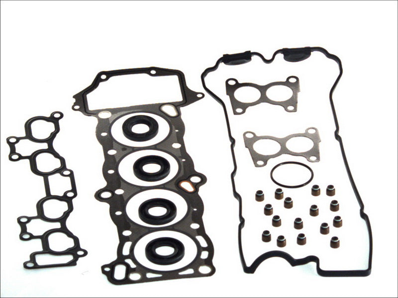 ELRING EL007110 Cylinder Head Gasket Kit