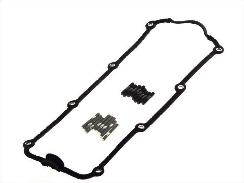 ELRING EL457200 Cylinder Head Cover Gasket Set
