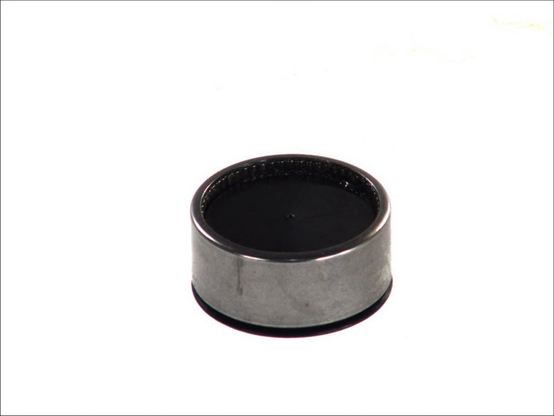 DT A/C 6.53210 Axle Beam Needle Bearing