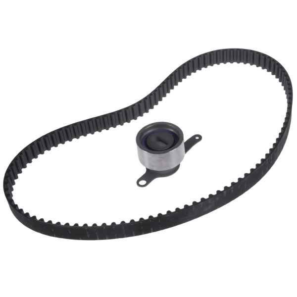 BLUE PRINT ADH27315 Timing Belt Set
