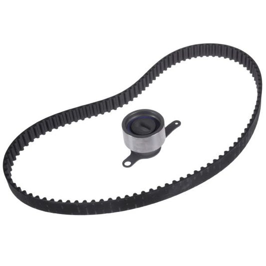 BLUE PRINT ADH27315 Timing Belt Set