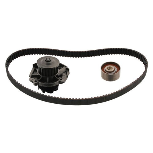 FEBI BILSTEIN FE45100 Water Pump & Timing Belt Kit