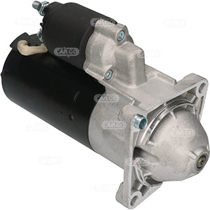 HC-CARGO CAR115717 Starter