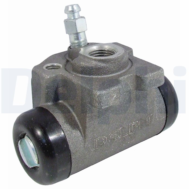 DELPHI LW90105 Wheel Brake Cylinder