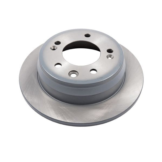 QUICK BRAKE QB113-1365 Brake Caliper Accessory Kit