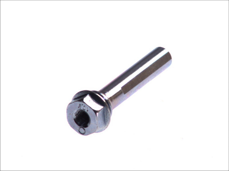 KNORR BR5522 Brake Force Regulator