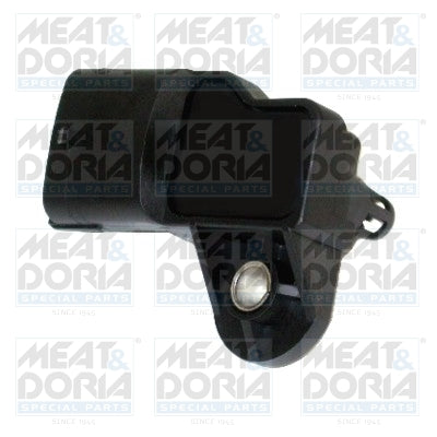 MEAT & DORIA MD82143 Altitude Adaption Air Pressure Sensor