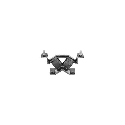 FEBI BILSTEIN FE08974 Engine Mount