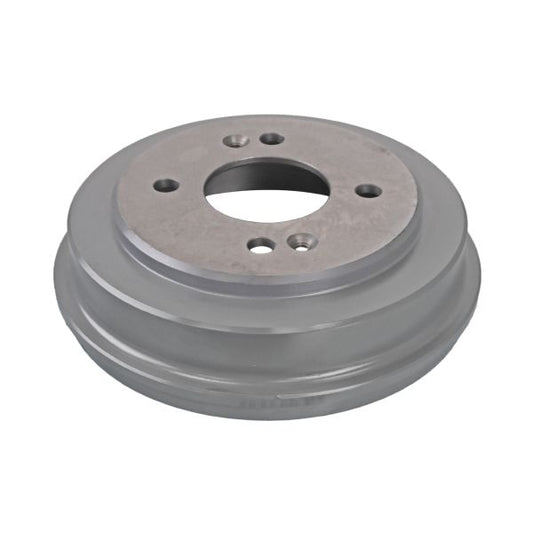 BLUE PRINT ADG04719 Brake Drum