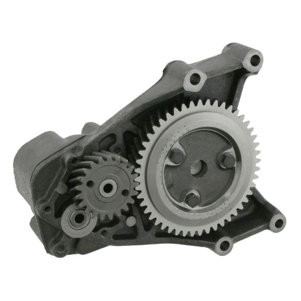 FEBI FE22054 Oil Pump