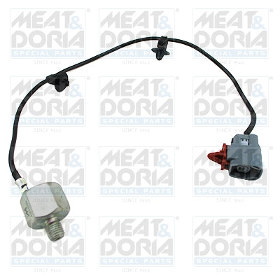 MEAT & DORIA MD87648 Knock Sensor