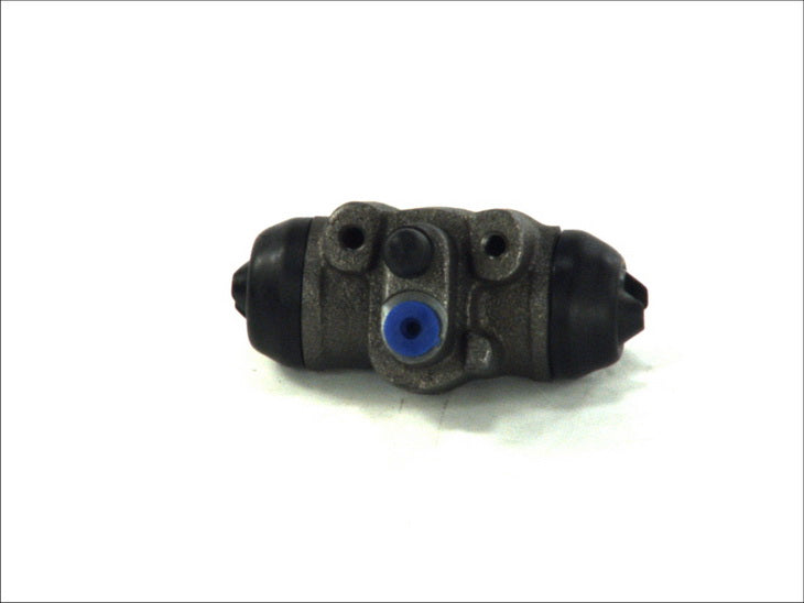 TRW MOTO BDA268 Brake Caliper Bracket