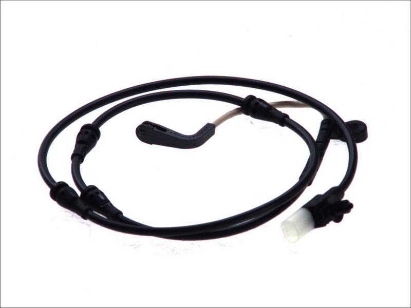 DELPHI KP640 Brake Shoe Set