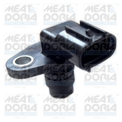 MEAT & DORIA MD87959 Camshaft Position Sensor