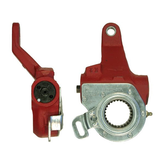 FEBI BILSTEIN FE31609 Brake Slack Adjuster