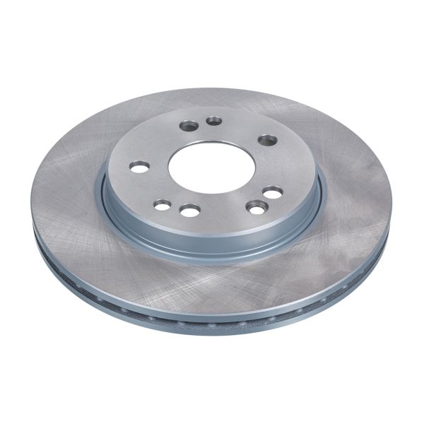 KNORR K014773N50 Service Brake Brake Valve