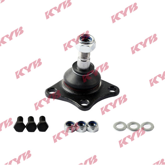 KYB KYBKBJ4043 Ball Joint
