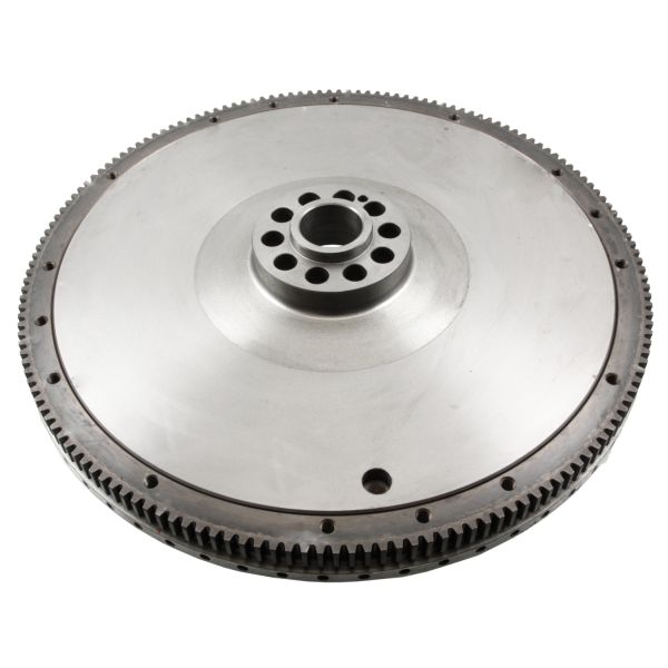 FEBI FE30659 Flywheel