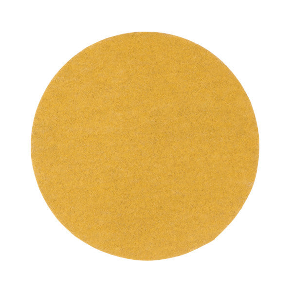 3M 00912SET50 Polishing Disc