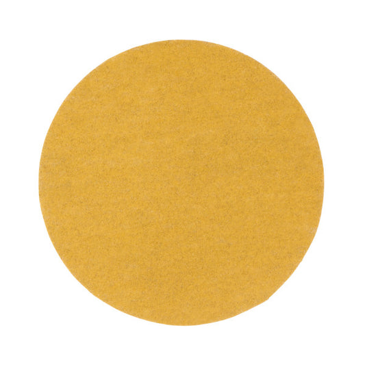3M 00912SET50 Polishing Disc